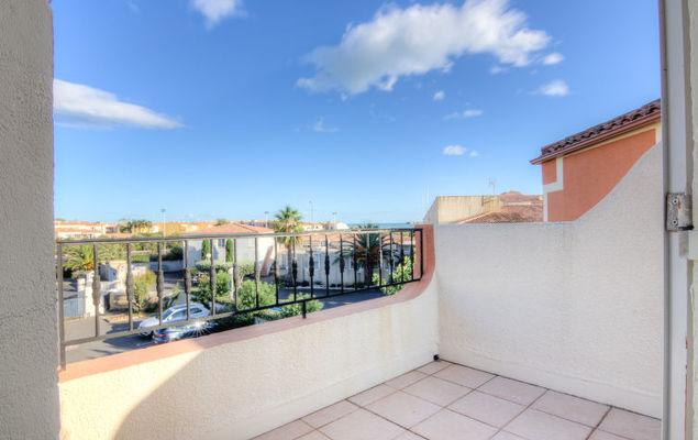 Les Andalouses - Photo 8