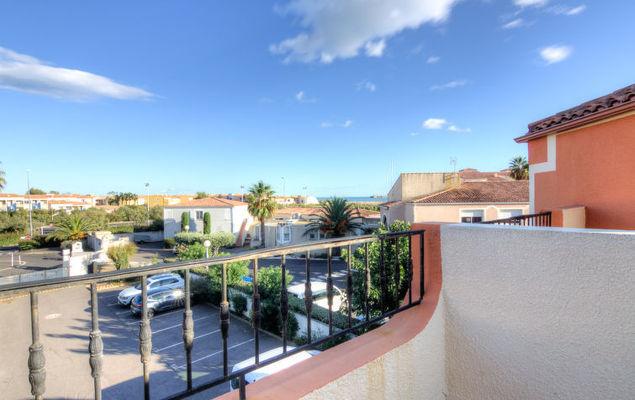 Les Andalouses - Photo 9