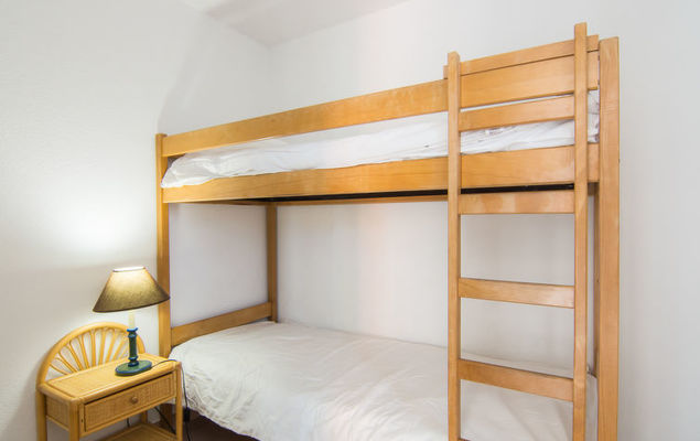 Les Andalouses - Photo 10