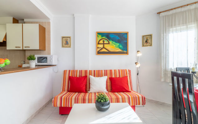 Club Nautic - Photo 3