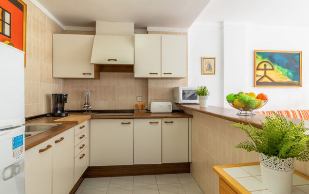 Club Nautic - Photo 5