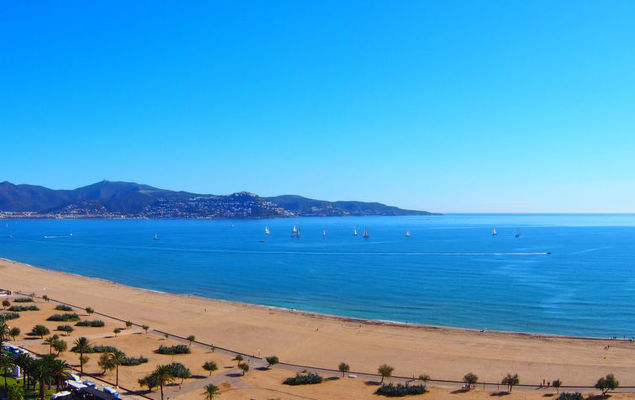 Club Nautic - Photo 9