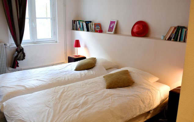 Guillaume le Conquérant - Photo 7