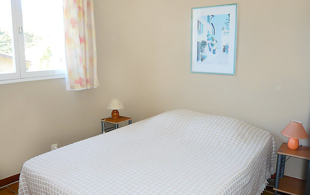 Les Aigues Marines - Photo 1