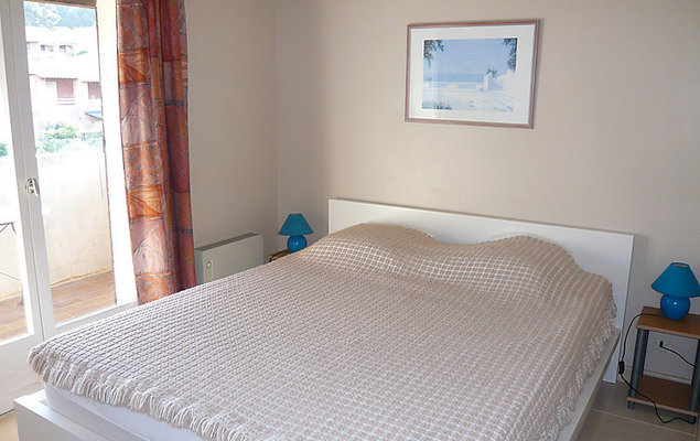 Les Aigues Marines - Photo 2