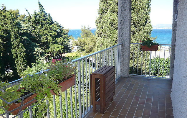 Les Aigues Marines - Photo 3