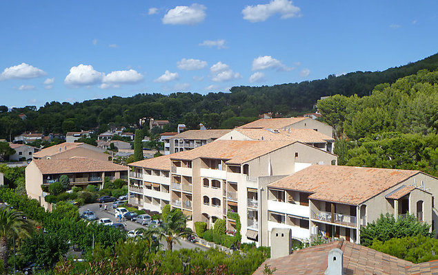 Les Aigues Marines - Photo 4