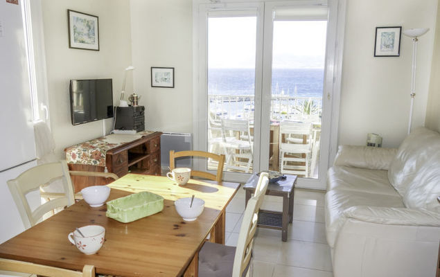 Les Aigues Marines - Photo 5