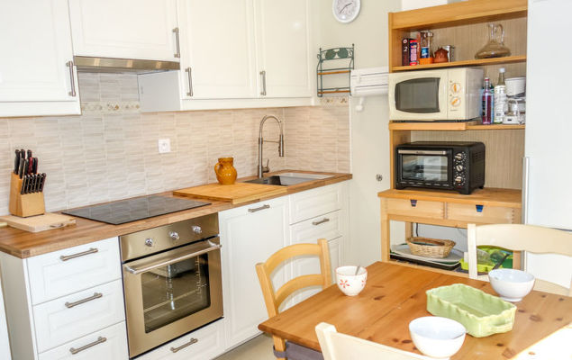 Les Aigues Marines - Photo 8