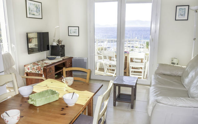 Les Aigues Marines - Photo 9