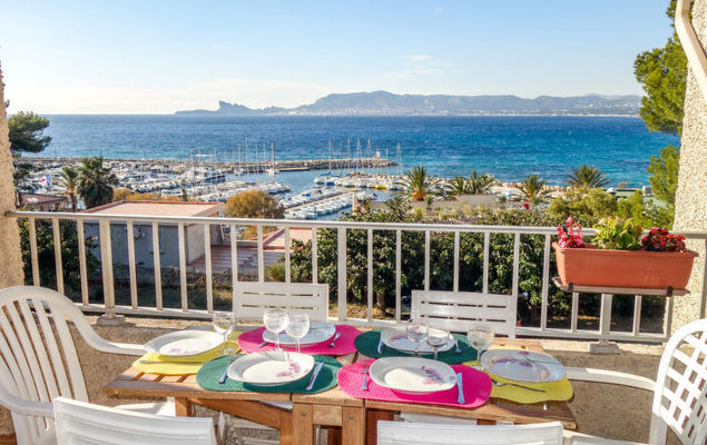 Les Aigues Marines - Photo 10