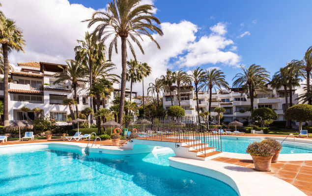 Alcazaba Beach - Photo 8