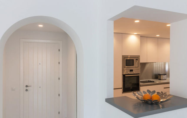 Alcazaba Beach - Photo 9