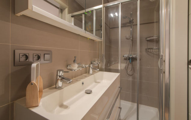 Residentie Albatros - Photo 5