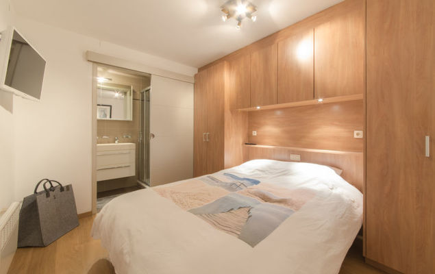 Residentie Albatros - Photo 8