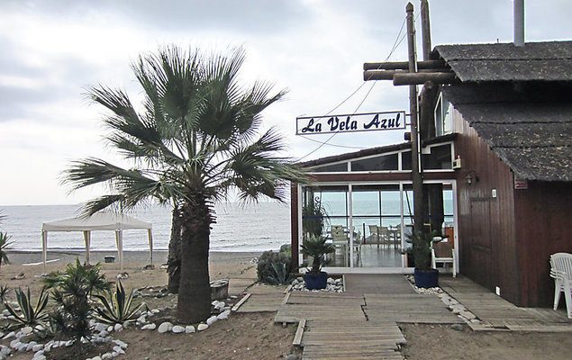 El Presidente - Photo 2