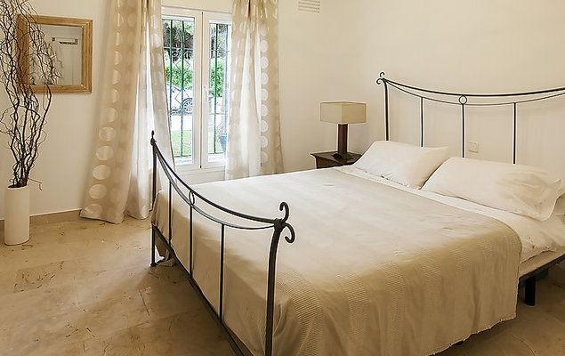 El Presidente - Photo 9