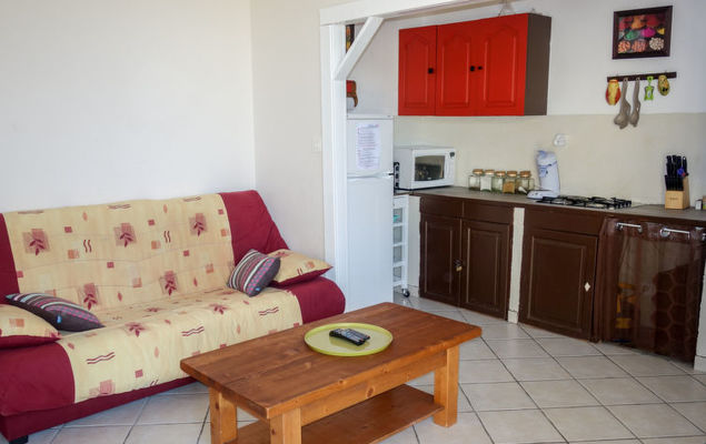 Hameau la Madrague - Photo 5