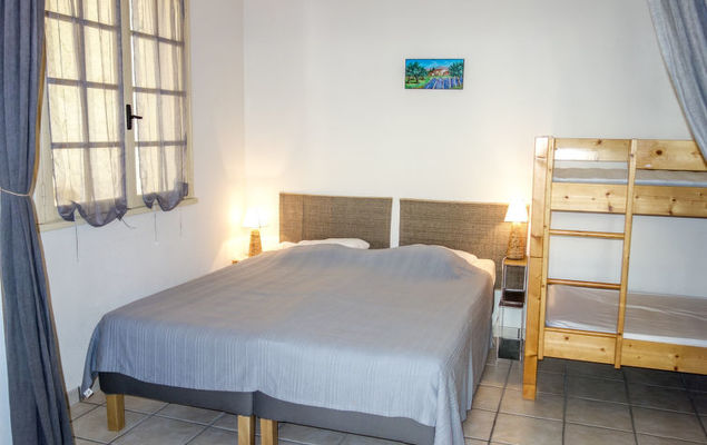 Hameau la Madrague - Photo 7