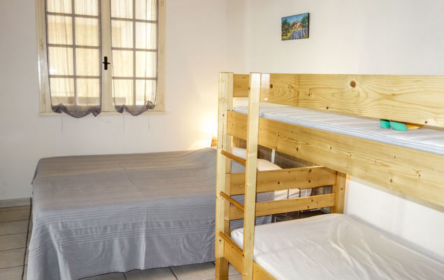 Hameau la Madrague - Photo 9