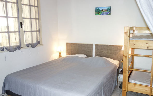 Hameau la Madrague - Photo 10