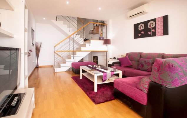 Balcón del Mediterraneo - Photo 4