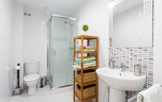 Balcón del Mediterraneo - Photo 8