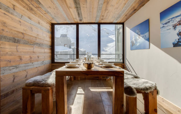 Les Grandes Platières - Photo 4