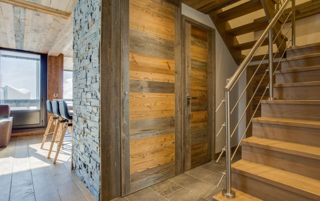 Les Grandes Platières - Photo 10