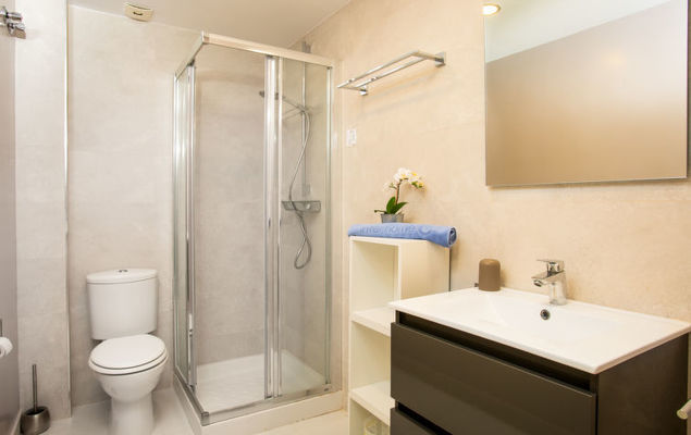 Cristobal - Photo 10