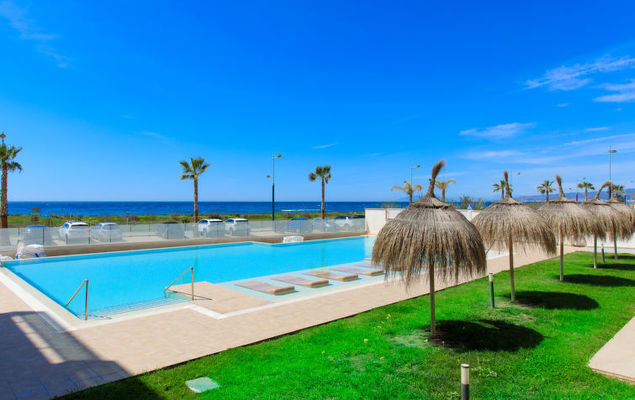 Duna Beach - Photo 2