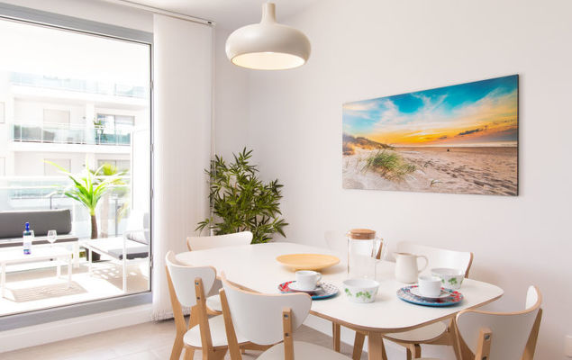 Duna Beach - Photo 4