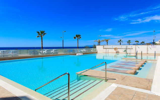 Duna Beach - Photo 6