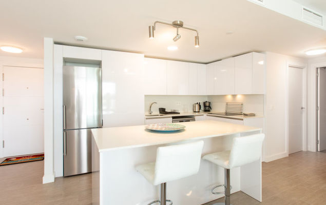 Duna Beach - Photo 7