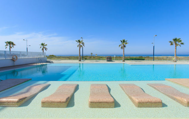 Duna Beach - Photo 8