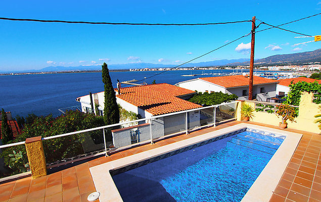 Mila i Fontanals - Photo 5