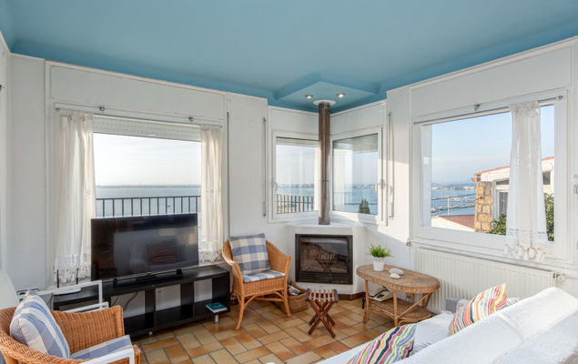 Joan Sarda - Photo 8