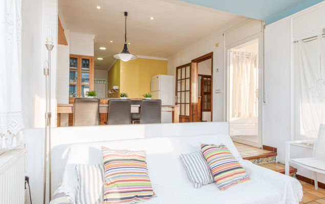 Joan Sarda - Photo 9