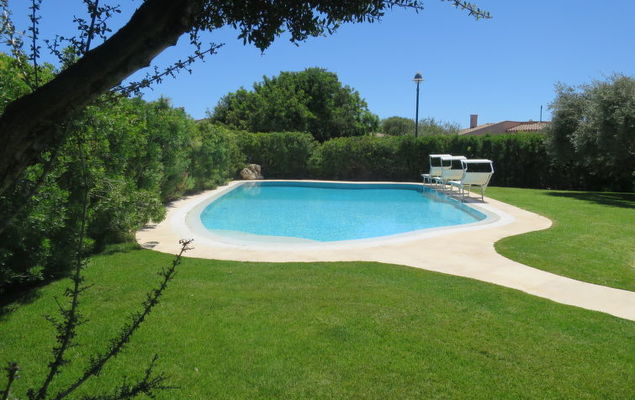 Rei Sole (REI308) - Photo 3