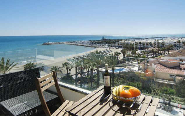 Apartamento S.House - Photo 2