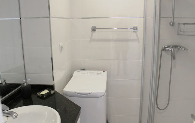 Apartamento S.House - Photo 3