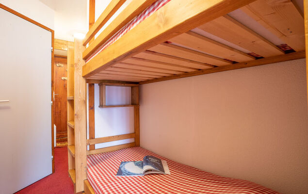 Balcons d'Olympie 203 - A - Photo 10