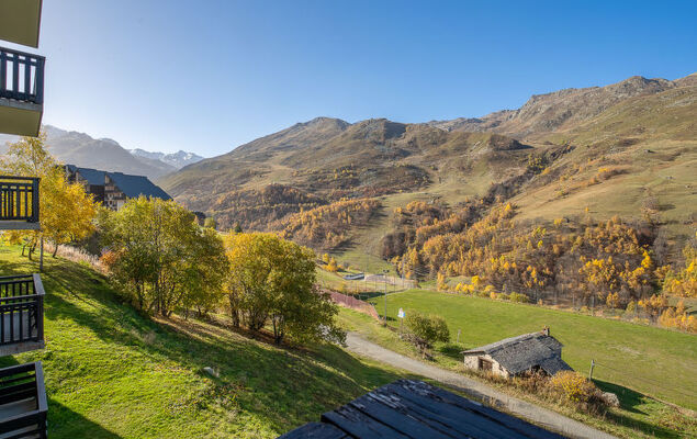 Balcons d'Olympie 203 - A - Photo 14