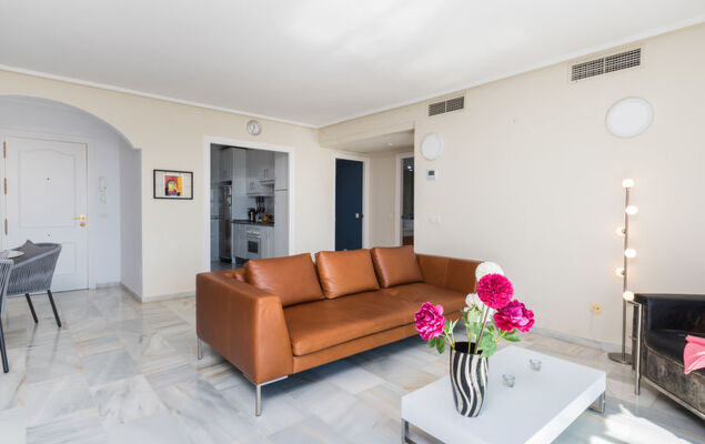 Penthouse Greenview - Photo 7