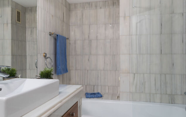 Penthouse Greenview - Photo 11