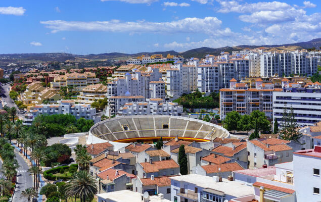 Penthouse Greenview - Photo 21