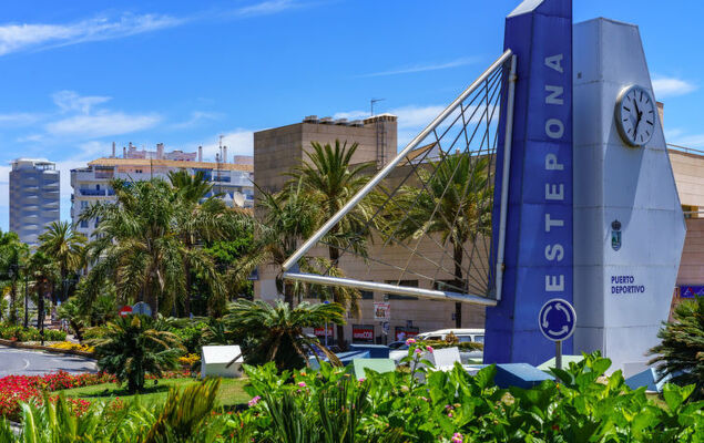 Penthouse Greenview - Photo 22