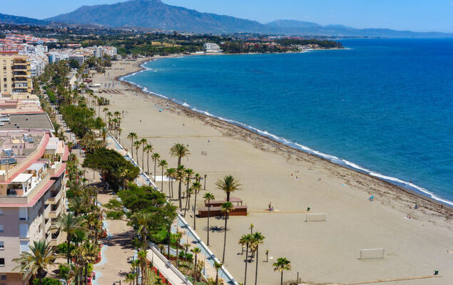 Penthouse Greenview - Photo 23