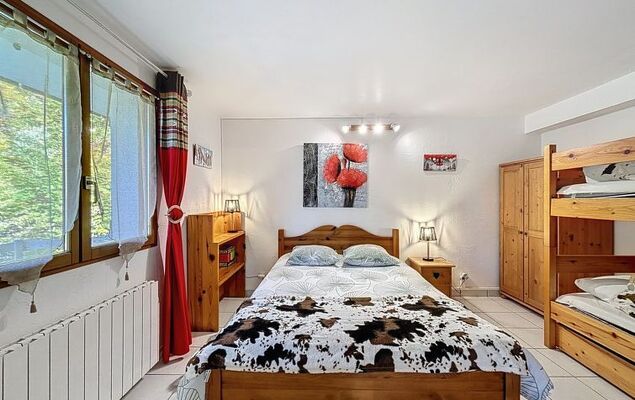 Le Blueberry - Photo 19