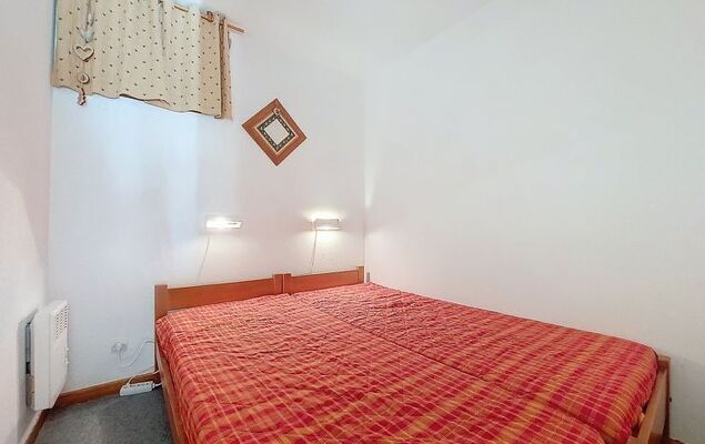 Balcons D'Olympie - Photo 19